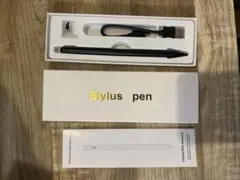 Universal Active Stylus Pen 本体