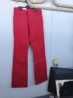 Item thumbnail for item 0230e7d3-b828-4dca-867e-5372094bc33a