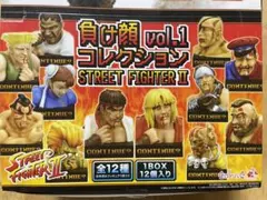 Item thumbnail for item fd121292-5197-4495-8f30-1201ae7e9b09