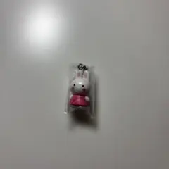 サンリオ　チアリーチャム　めじるしアクセサリー