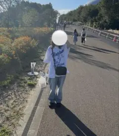 ロデオクラウンズ