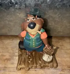 2026年最新】ズートピア フィギュア ディズニーストアの人気アイテム