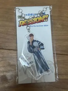 Item thumbnail for item e7d0d6f3-74c6-4010-b162-b1d83547a563