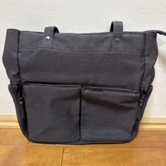トートバッグ メンズ　通勤　通学