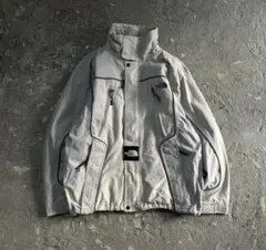 00s THE NORTH FACE mountain jacket