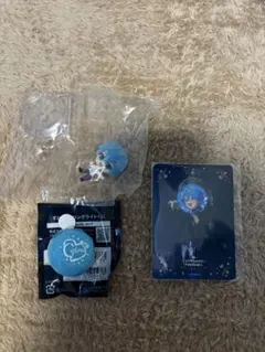 ころんくん グッズまとめ売り