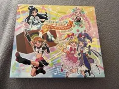 Item thumbnail for item c2880b20-6ed7-42d5-ae03-18c741fbdfae