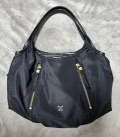 ナイロントートバッグ トートバッグ
