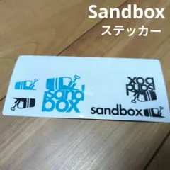 Item thumbnail for item 9089ffd6-d2b5-46e4-ae70-7098ccfcf201