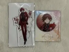 Item thumbnail for item 1bbb4dae-d14f-406d-b27a-29797ddf81cd