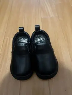 ベビーフォーマルシューズ 13cm