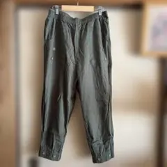 Item thumbnail for item a14360af-5218-4851-bed5-b52b5540da2b