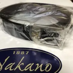 Item thumbnail for item 6a74303f-c415-450c-b8ca-b338b862a382