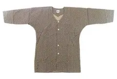 Item thumbnail for item cc47b6d5-f69a-45fa-b55b-c074a6b0226f