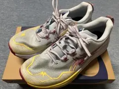 Item thumbnail for item f7c91f0a-4e10-4fe4-b3d5-8e81005ff250