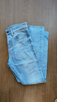 g star raw 3301w29 l32