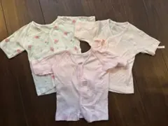 Item thumbnail for item 2b0473fc-00ac-4bd2-b5c2-3f6d12149e11