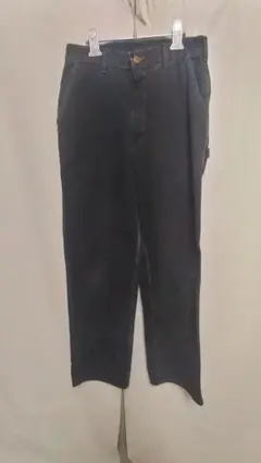 Item thumbnail for item 77e397b8-d342-4eaf-b657-ba490e4e603f