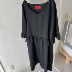 ゆこりん様
