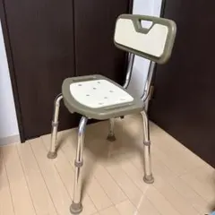 Item thumbnail for item 1cd31235-b14b-426e-abc8-b3592f6cef7a