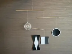 Item thumbnail for item 8766a079-2978-4b62-aa9b-0d5d383c47ad