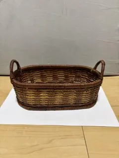 Item thumbnail for item 3c133950-8944-482b-841e-6de1b8c091dd