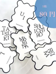 Item thumbnail for item 05433430-57f5-4c68-b3d1-41a8f6b566e6