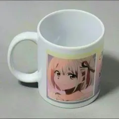 グノーシア　マグカップ　セツ　ラキオ ヴィレッジヴァンガード グノーシア マグカップ セツ ラキオ ヴィレッジヴァンガード - メルカリ