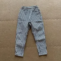 ブランシェス　パンツ　140