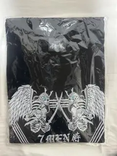 Item thumbnail for item c6dc92bd-6609-44b2-84de-f3d49862e2da