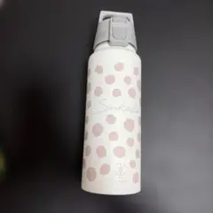 sukala 弁当箱・水筒