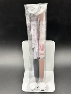 Item thumbnail for item 27f8da69-2358-4165-ab11-9237b533e3e6