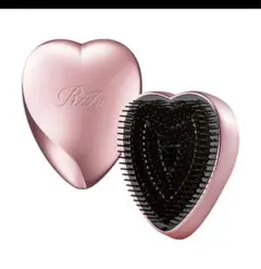 Item thumbnail for item a6121e2b-42a0-4dc7-bcb3-2ecc3fa4a38f