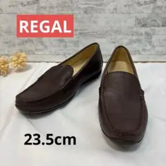 Item thumbnail for item 1bb4bfce-6149-4c12-a70b-fc9aeea98e3a