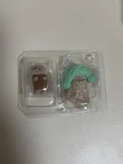 シルバニアファミリー　赤ちゃんコレクション