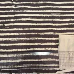 Item thumbnail for item 98356b2b-dec9-4bfe-a336-8fcdc22d4955