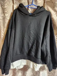 Item thumbnail for item c0d9101d-d7bd-4026-b8fb-e00042b0ec18