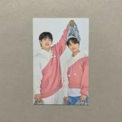 【022】SEVENTEEN カラットランド S.COUPS ディノ トレカ