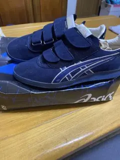 2025年最新】asics アシックス バレーボール審判シューズの人気