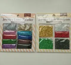 Item thumbnail for item dd71f5b1-a525-4ab4-9ce6-ff8055a77670