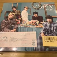 Item thumbnail for item 6e8e02c1-bdf9-4d48-b9cc-96fe75808b09