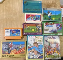 キャプテン翼J Game Project File 手帳 ゲームウォッチ - メルカリ