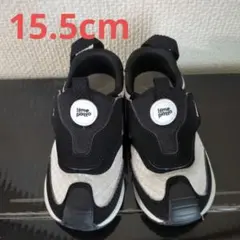 IFME キッズシューズ 15.5cm