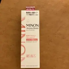 Item thumbnail for item dae5e49e-b0e1-4683-b558-6e4867fa6ba9