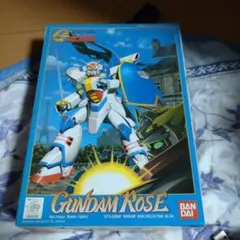 2026年最新】シリーズ：機動武闘伝Gガンダム ガンプラ その他の人気 