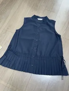 くろたん様 リクエスト 2点 まとめ商品