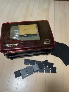 Item thumbnail for item 271c3c36-a89a-4292-b499-fc95a91604c3