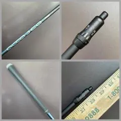 Item thumbnail for item b1ea7420-d41b-40c6-9732-df414f8d3cff