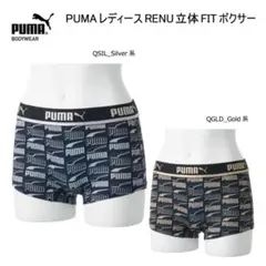 Item thumbnail for item 6ebb38be-105d-4190-8ca7-8cb452ad6119