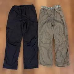 Item thumbnail for item c447312a-d358-48f5-84fd-98b30f9af574